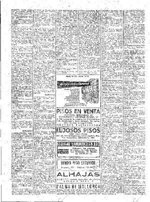 ABC MADRID 27-05-1961 página 70