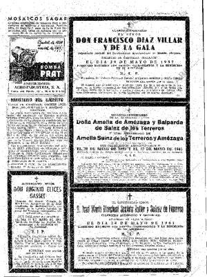 ABC MADRID 27-05-1961 página 75