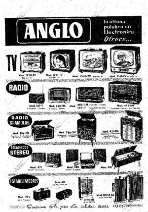 ABC SEVILLA 27-05-1961 página 14