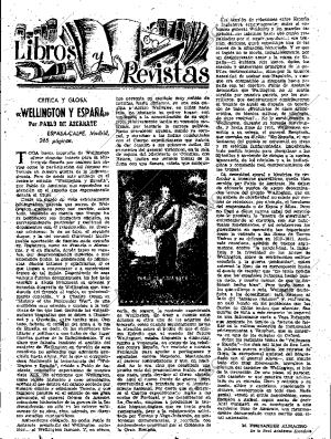 ABC SEVILLA 28-05-1961 página 31