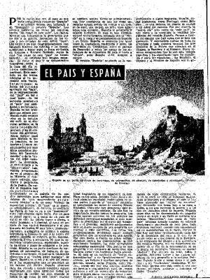ABC MADRID 30-05-1961 página 39