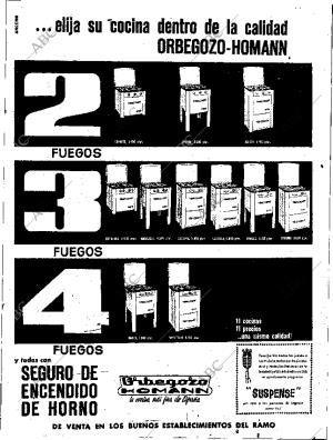 ABC SEVILLA 01-06-1961 página 11