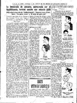 ABC SEVILLA 01-06-1961 página 31