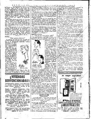 ABC SEVILLA 01-06-1961 página 32