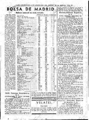 ABC MADRID 04-06-1961 página 109