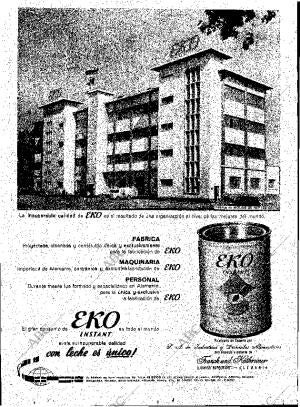 ABC MADRID 04-06-1961 página 11