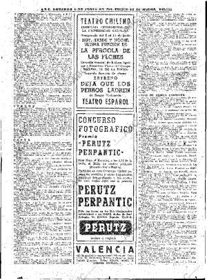 ABC MADRID 04-06-1961 página 113