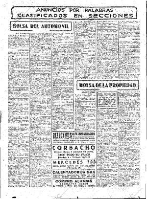 ABC MADRID 04-06-1961 página 115