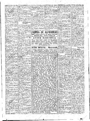 ABC MADRID 04-06-1961 página 116