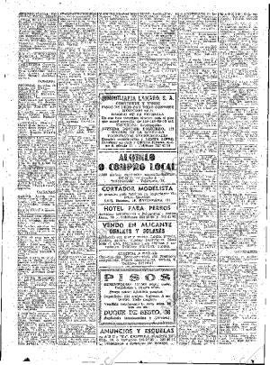 ABC MADRID 04-06-1961 página 117