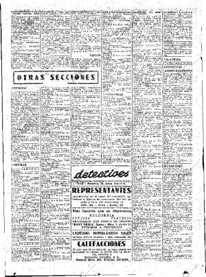 ABC MADRID 04-06-1961 página 118