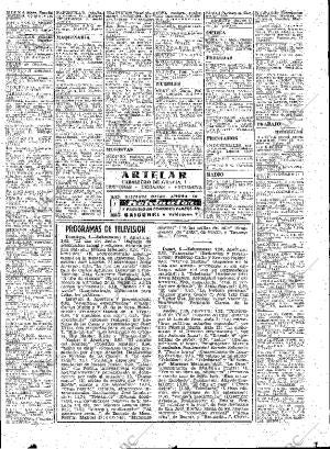 ABC MADRID 04-06-1961 página 119