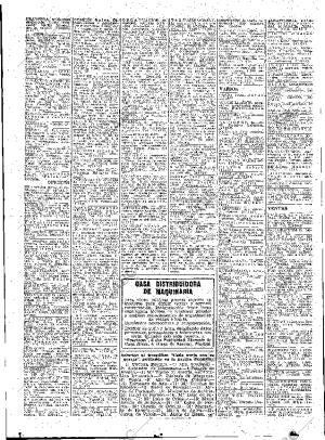 ABC MADRID 04-06-1961 página 120
