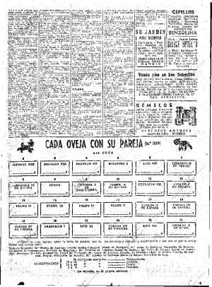 ABC MADRID 04-06-1961 página 121
