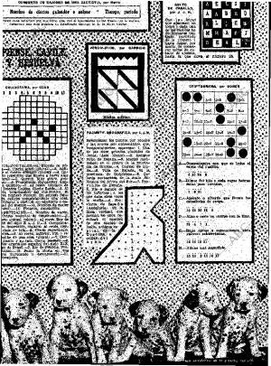 ABC MADRID 04-06-1961 página 125