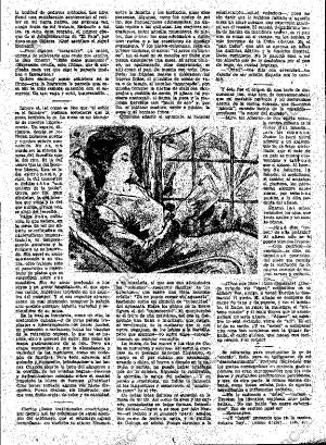 ABC MADRID 04-06-1961 página 15