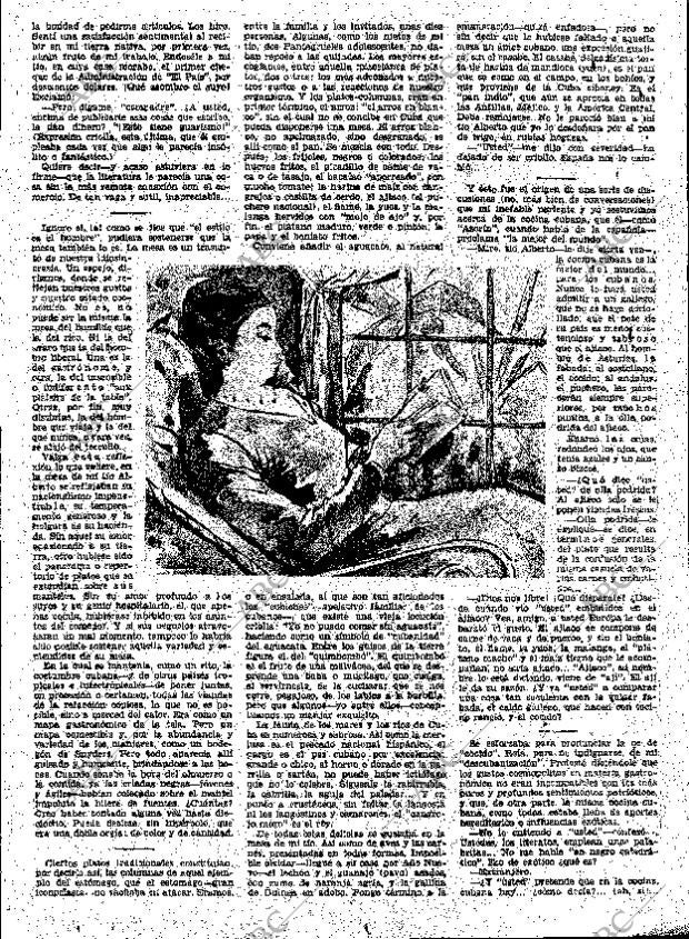 ABC MADRID 04-06-1961 página 15