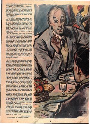 ABC MADRID 04-06-1961 página 17