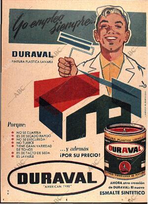 ABC MADRID 04-06-1961 página 24