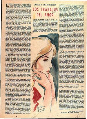 ABC MADRID 04-06-1961 página 25