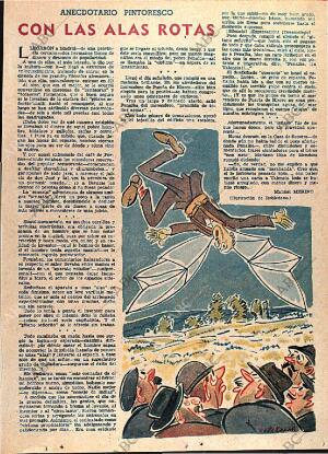 ABC MADRID 04-06-1961 página 29