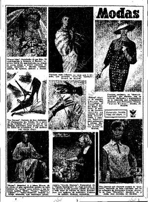 ABC MADRID 04-06-1961 página 31
