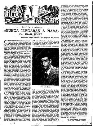 ABC MADRID 04-06-1961 página 33