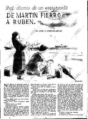 ABC MADRID 04-06-1961 página 37