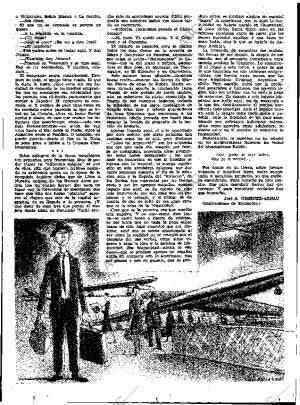 ABC MADRID 04-06-1961 página 39