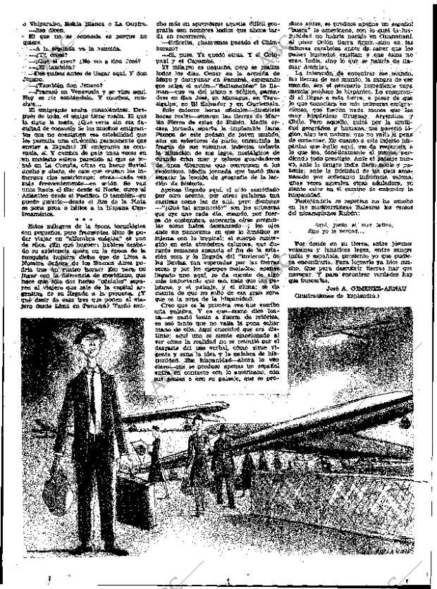 ABC MADRID 04-06-1961 página 39