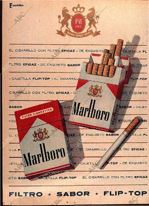 ABC MADRID 04-06-1961 página 4