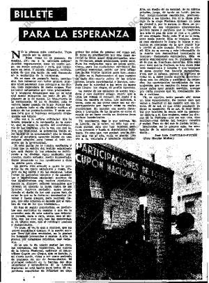 ABC MADRID 04-06-1961 página 43