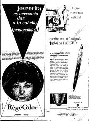 ABC MADRID 04-06-1961 página 44