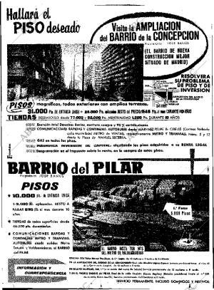 ABC MADRID 04-06-1961 página 46