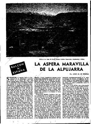 ABC MADRID 04-06-1961 página 47