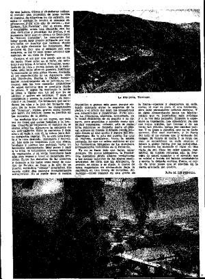 ABC MADRID 04-06-1961 página 49