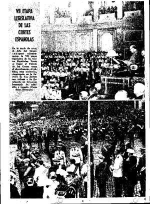 ABC MADRID 04-06-1961 página 53