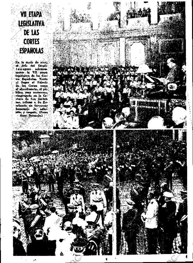ABC MADRID 04-06-1961 página 53