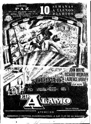 ABC MADRID 04-06-1961 página 55