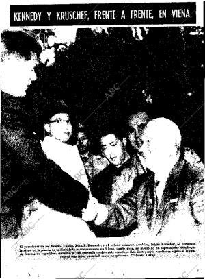 ABC MADRID 04-06-1961 página 57