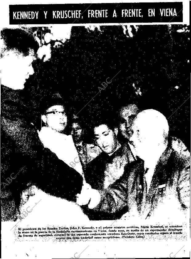 ABC MADRID 04-06-1961 página 57