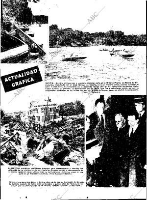 ABC MADRID 04-06-1961 página 65