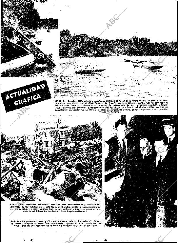 ABC MADRID 04-06-1961 página 65