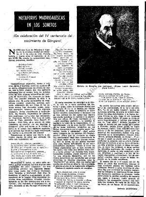 ABC MADRID 04-06-1961 página 69