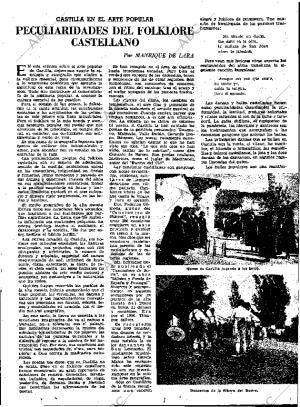 ABC MADRID 04-06-1961 página 73