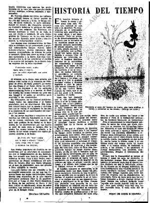 ABC MADRID 04-06-1961 página 75