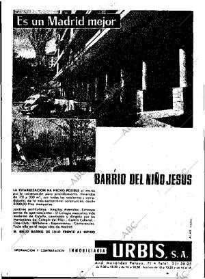 ABC MADRID 04-06-1961 página 76