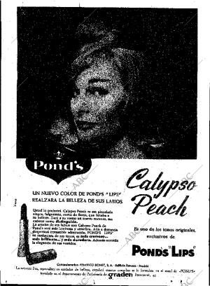 ABC MADRID 04-06-1961 página 78