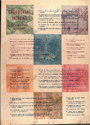 ABC MADRID 04-06-1961 página 9