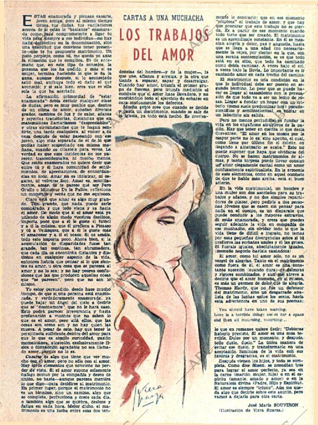 ABC SEVILLA 04-06-1961 página 25